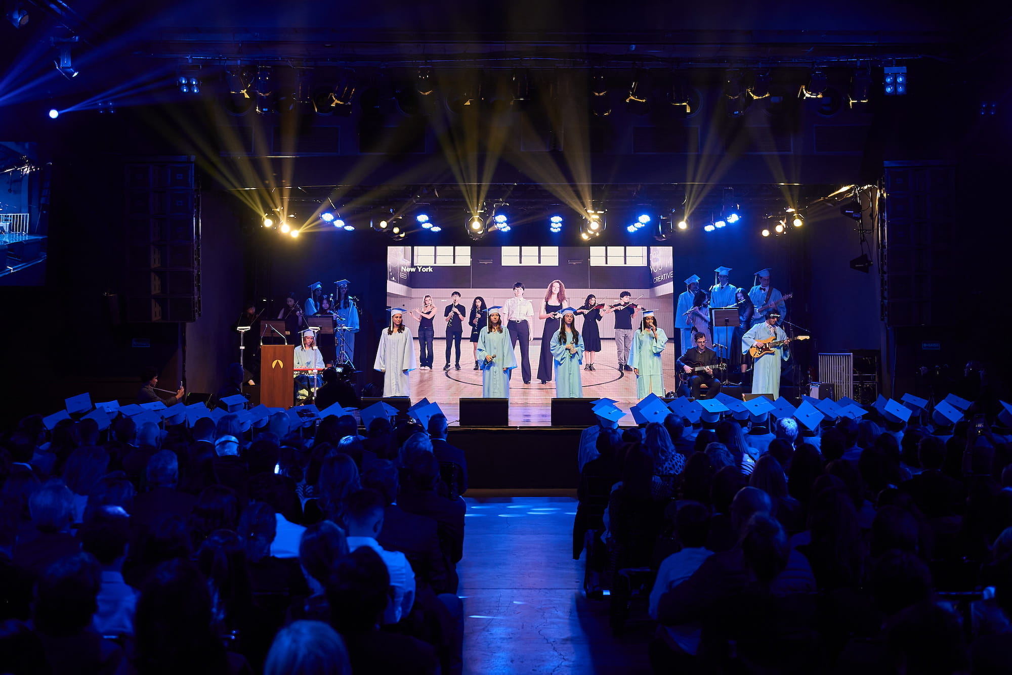 Avenues | Celebrando a Formatura Global de 2023 - celebrating-global-graduation-2023