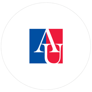 American University