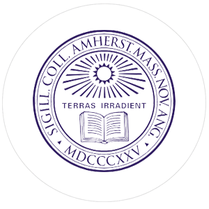 Amherst College