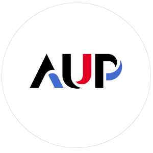 The American University of Paris