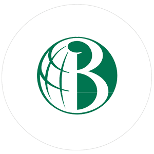 Babson College