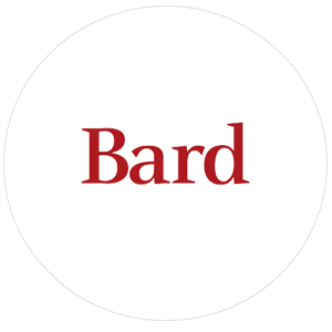 Bard College