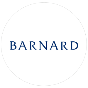 Barnard College