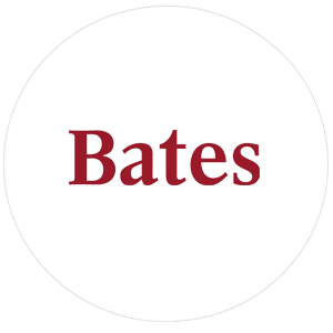 Bates College