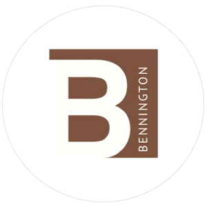 Bennington College