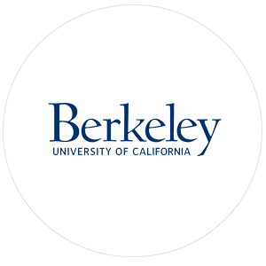 University of California - Berkeley
