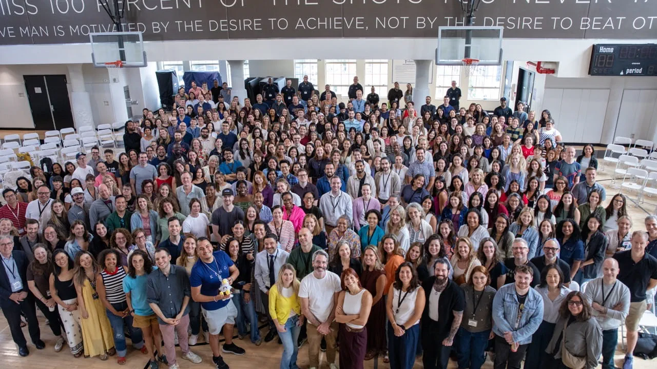 Avenues New York |News|What Makes Avenues Soar: 15th School Year - Avenues-New-York-15th-School-Year