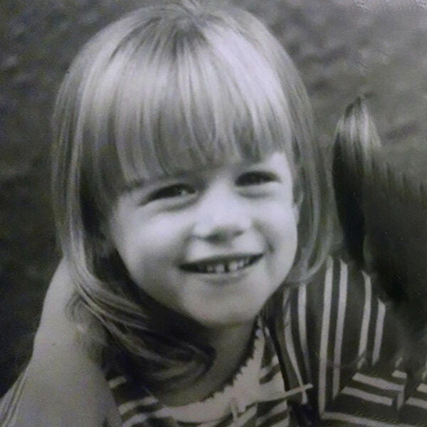 avenues_ny_allisnell_young