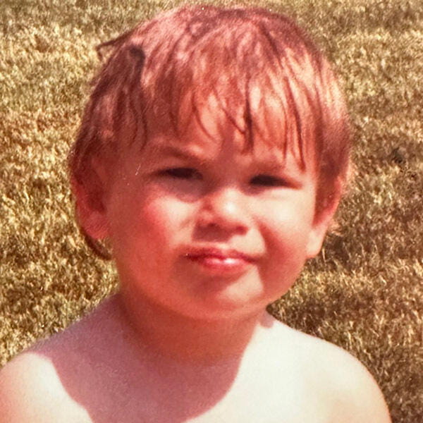 avenues_ny_danielgreenblatt_young