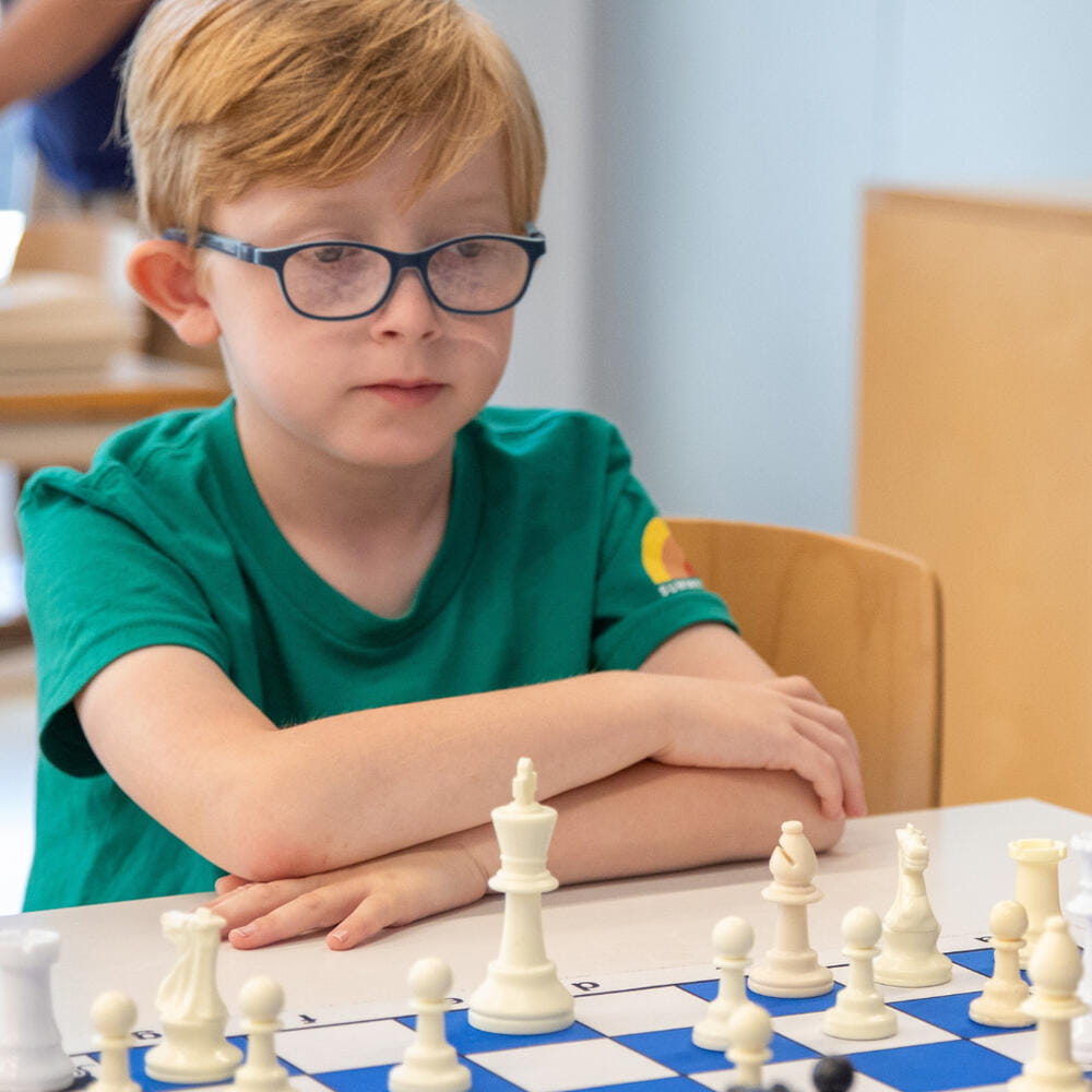 avenues_ny_summer_chesscamp