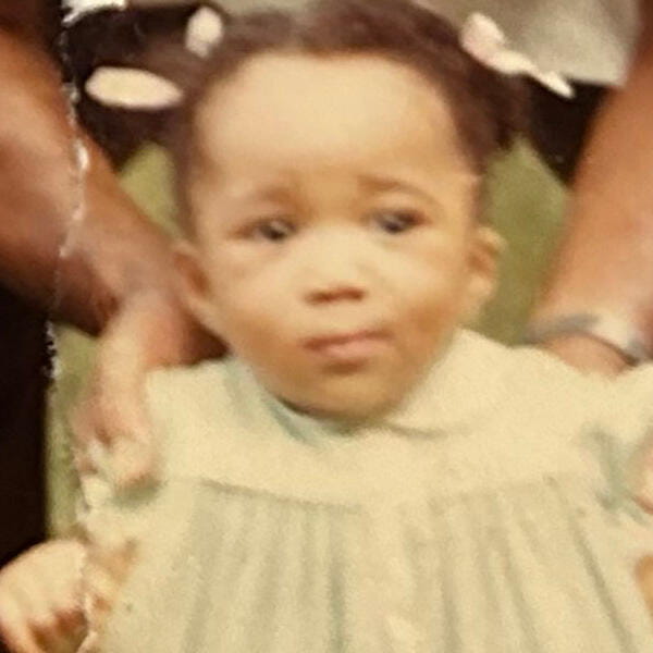 avenues_ny_kimlewis_young