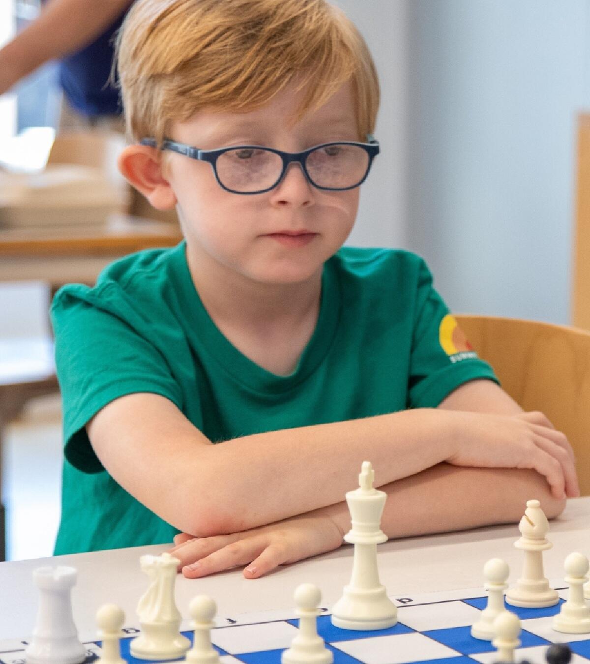 avenues_ny_summer_chesscamp_1200