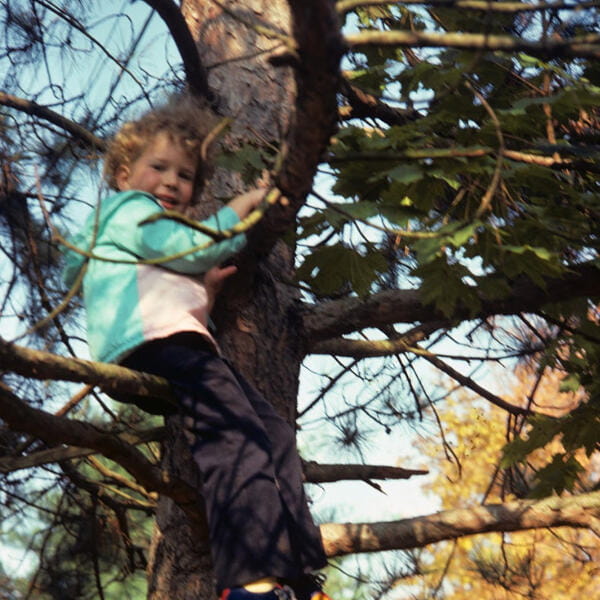 avenues_ny_beccahowlett_young