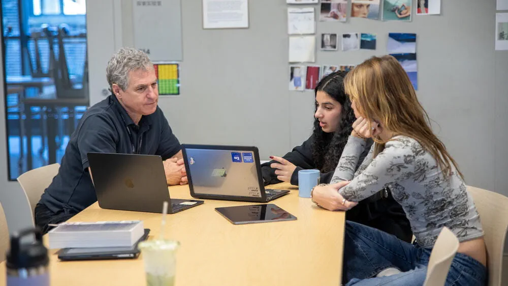 Navigating the Independent School Admissions & Financial Aid Process