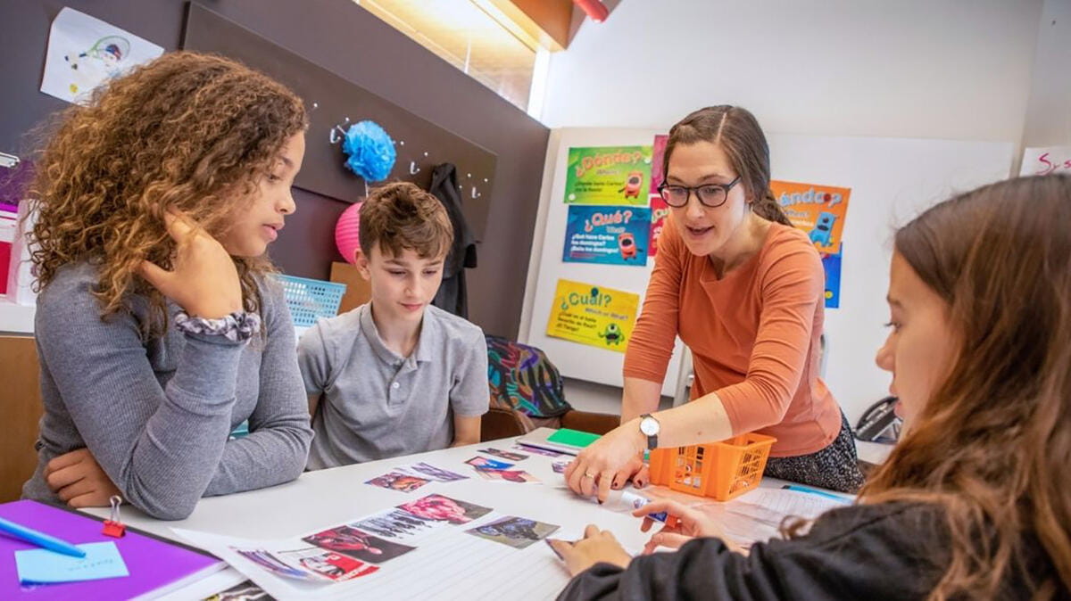 avenues_ny_inquiry_based_learning