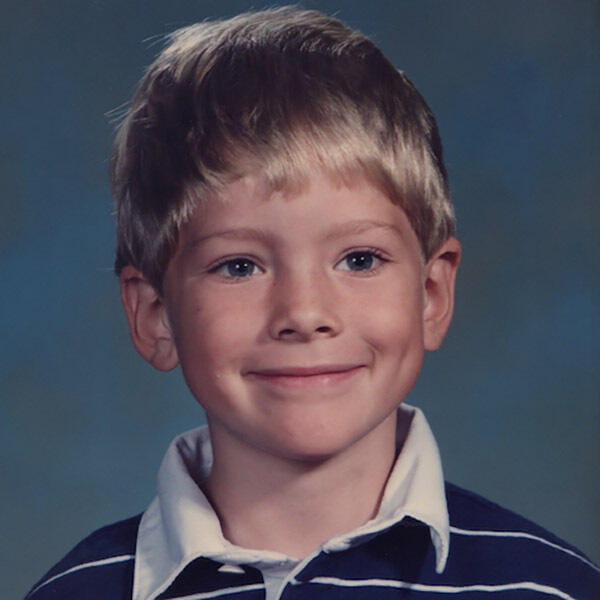 avenues_ny_mattscott_young