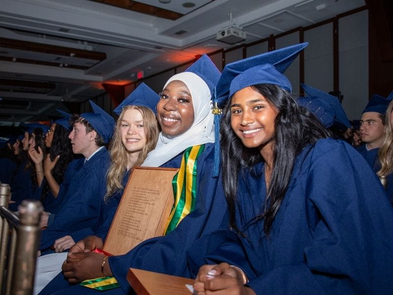 Avenues New York | Global School in Manhattan | Ages 1-18 - Our Mission