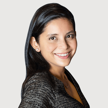 Janie Ruiz Yang