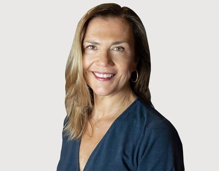 Melody Meade, Head of Early Learning Center