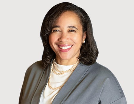 Kim Lewis, Head of Lower Division