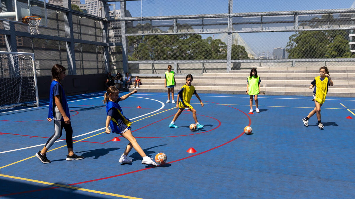 avenues_sp_soccer